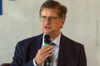 Conselho do MPF forma maioria no caso Paulo Gonet Master