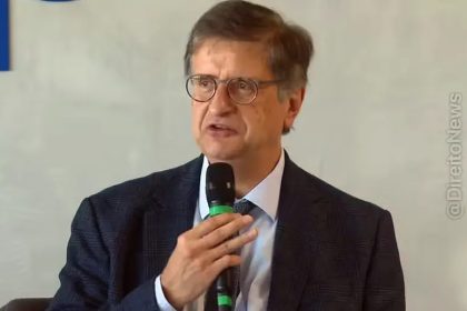Conselho do MPF forma maioria no caso Paulo Gonet Master