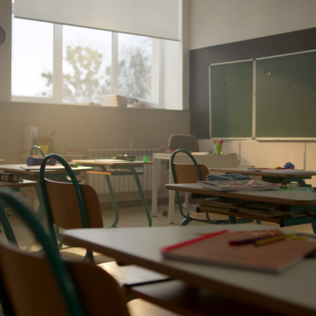 OAB-SP leva ação contra violências digitais a escolas
