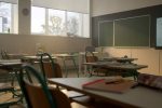 OAB-SP leva ação contra violências digitais a escolas