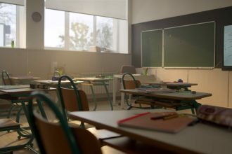 OAB-SP leva ação contra violências digitais a escolas