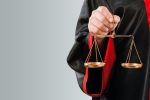 Entidades apoiam promotor agredido em tribunal de SP