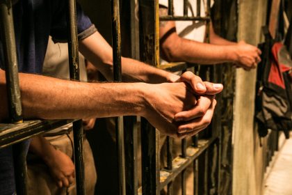 CNJ manda TJ-SP documentar indícios de tortura em presídios