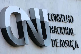 Provimento 231 do CNJ: limites entre regular e legislar