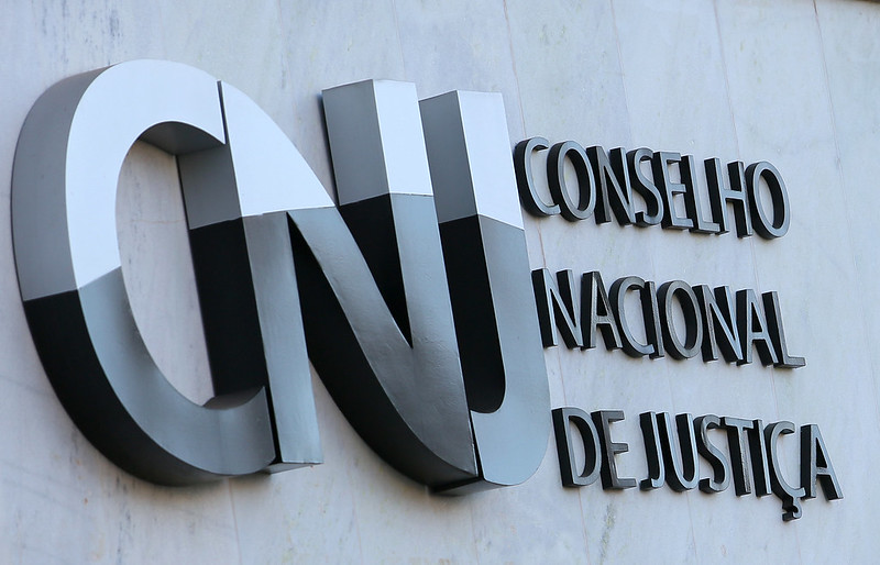 Provimento 231 do CNJ: limites entre regular e legislar