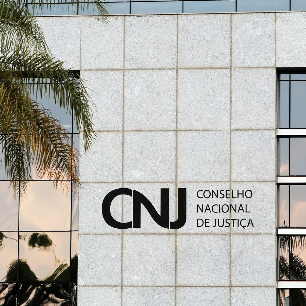 CNJ prepara acordos para extinguir execuções fiscais antigas