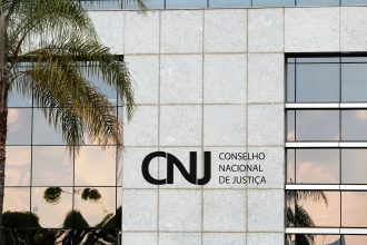 CNJ prepara acordos para extinguir execuções fiscais antigas