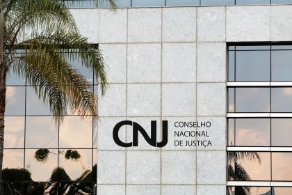 CNJ prepara acordos para extinguir execuções fiscais antigas