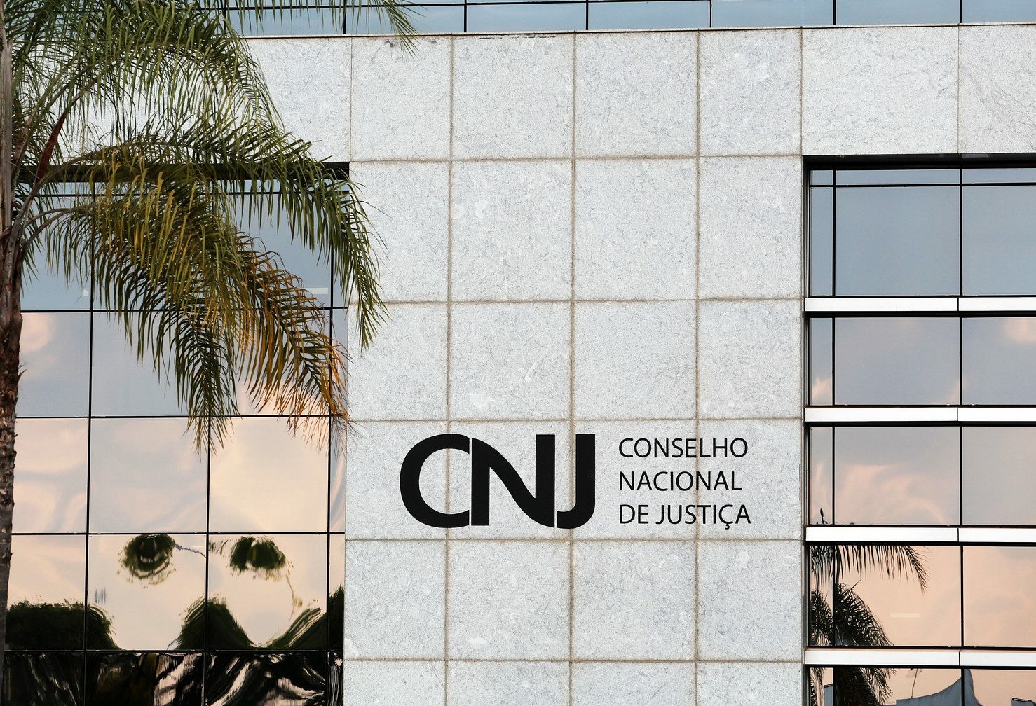 CNJ prepara acordos para extinguir execuções fiscais antigas