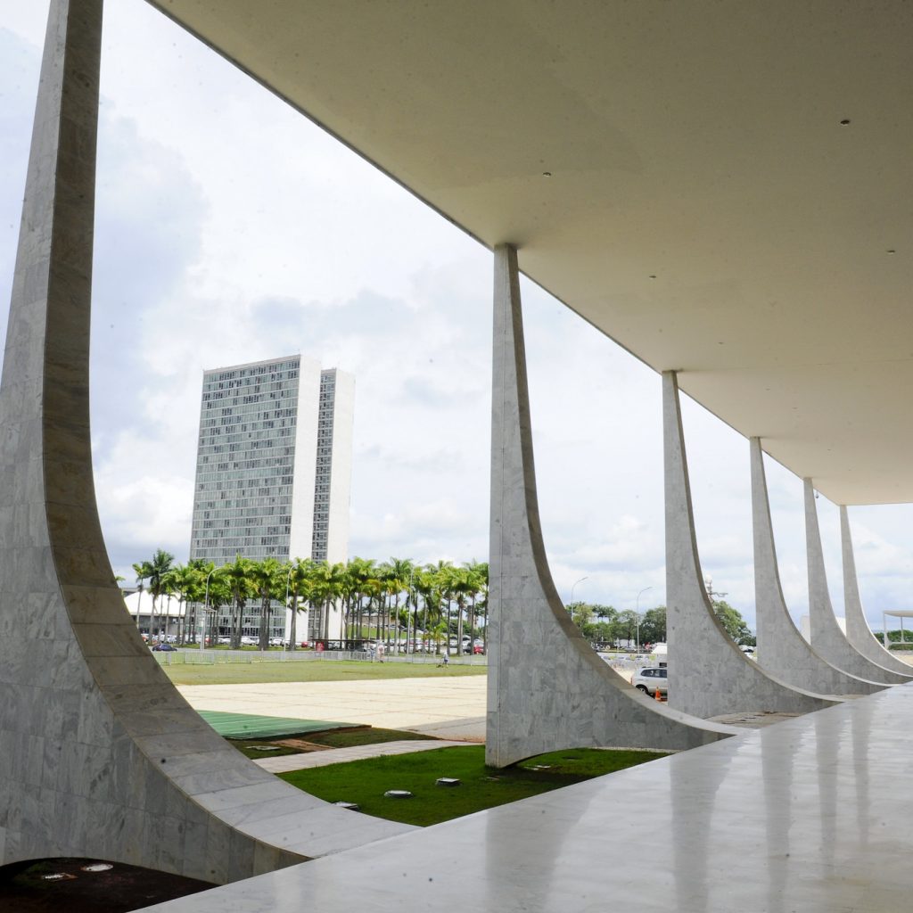 Reforma do Código Civil pode encarecer seguros