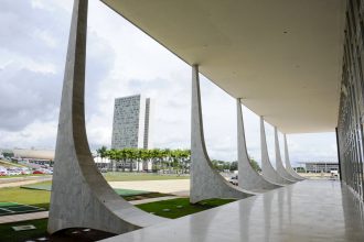 Reforma do Código Civil pode encarecer seguros