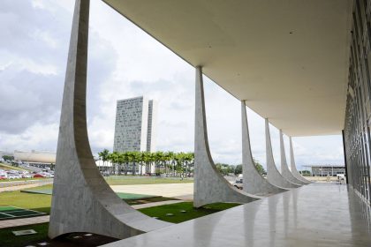 Reforma do Código Civil pode encarecer seguros