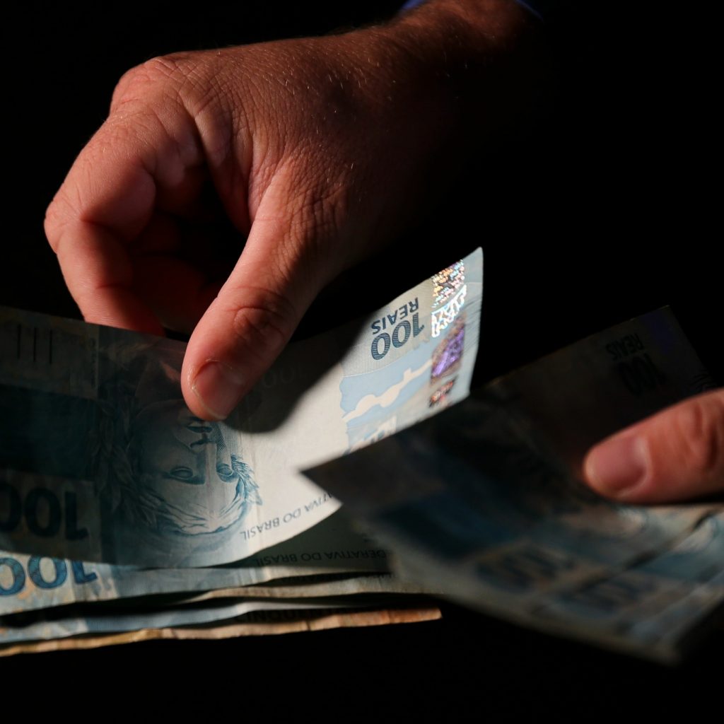 CNJ propõe novas regras para precatórios
