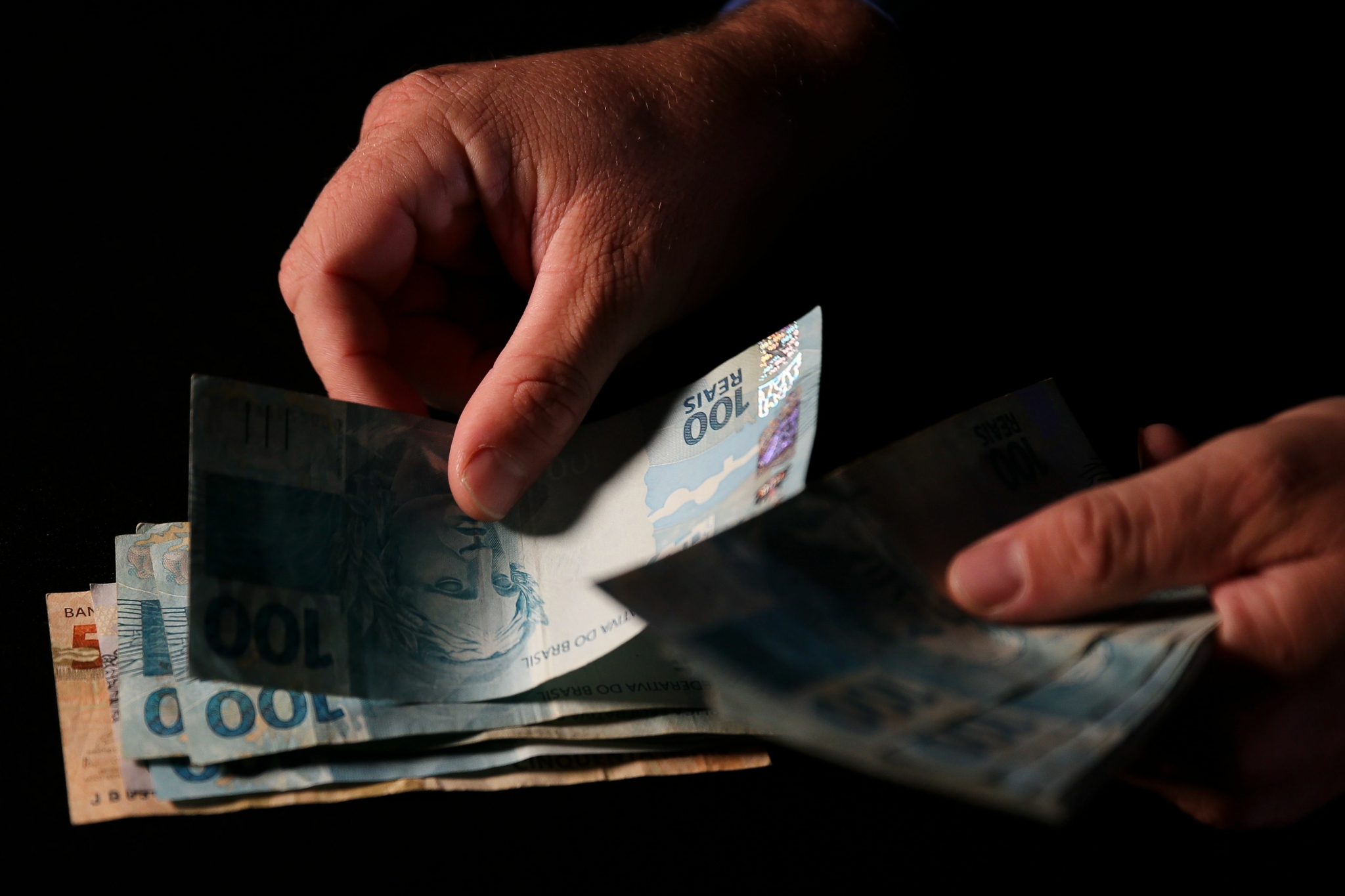 CNJ propõe novas regras para precatórios