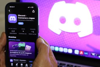 Justiça do DF ordena Discord a cumprir ECA Digital