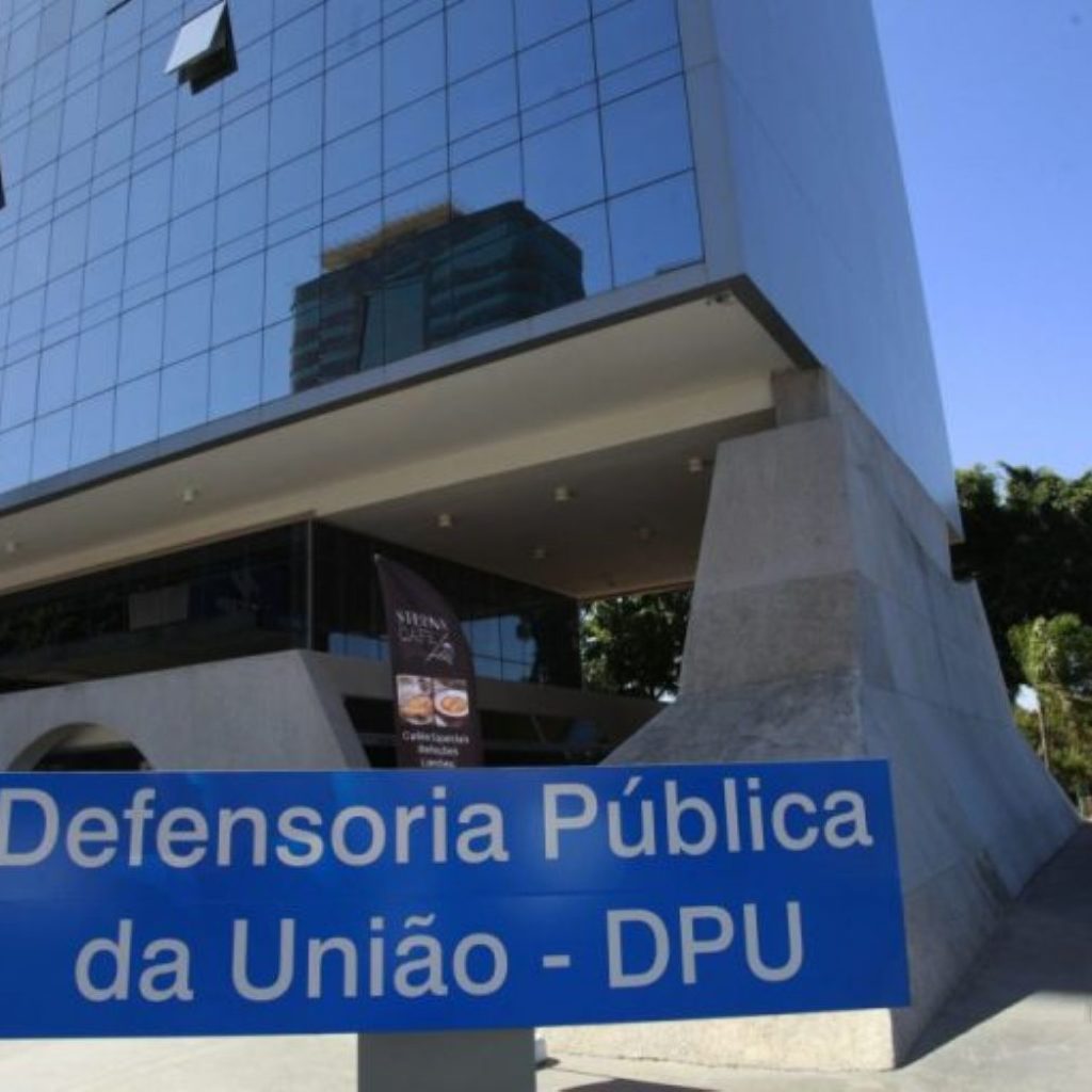 Anadef pede ao STF exclusão do teto de gastos da DPU
