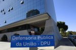 Anadef pede ao STF exclusão do teto de gastos da DPU