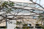 ITCMD bens no exterior: CNJ dispensa pagamento prévio