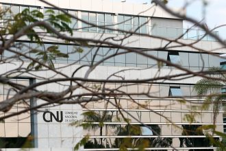 ITCMD bens no exterior: CNJ dispensa pagamento prévio