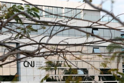 ITCMD bens no exterior: CNJ dispensa pagamento prévio