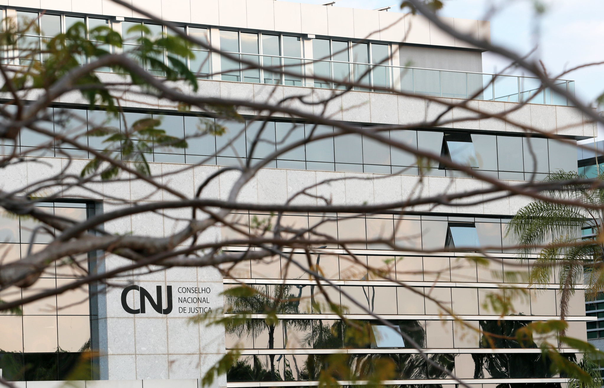 ITCMD bens no exterior: CNJ dispensa pagamento prévio