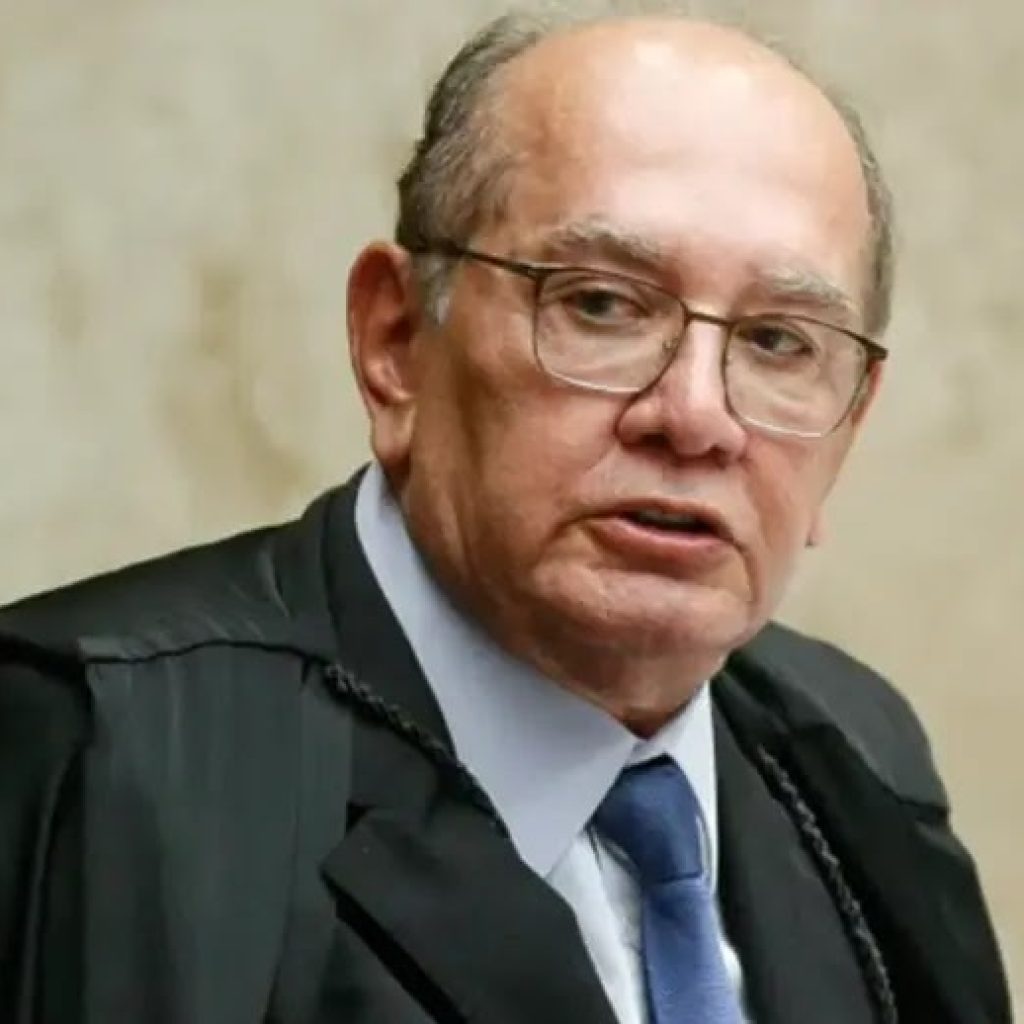 Reajuste do Bolsa Família não fere regras eleitorais, diz Gilmar