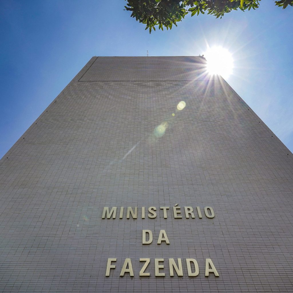 FMI Brasil 2026: recomendações fiscais e regulatórias