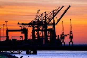 Imposto de exportação de petróleo: liminar derrubada no TRF-1