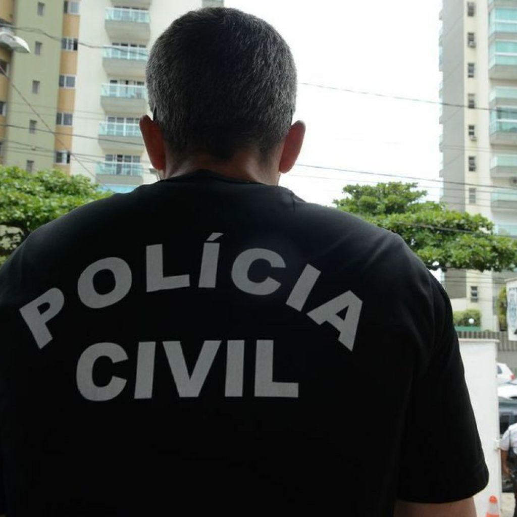 Cassação de aposentadoria de servidor por infração grave
