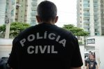 Cassação de aposentadoria de servidor por infração grave