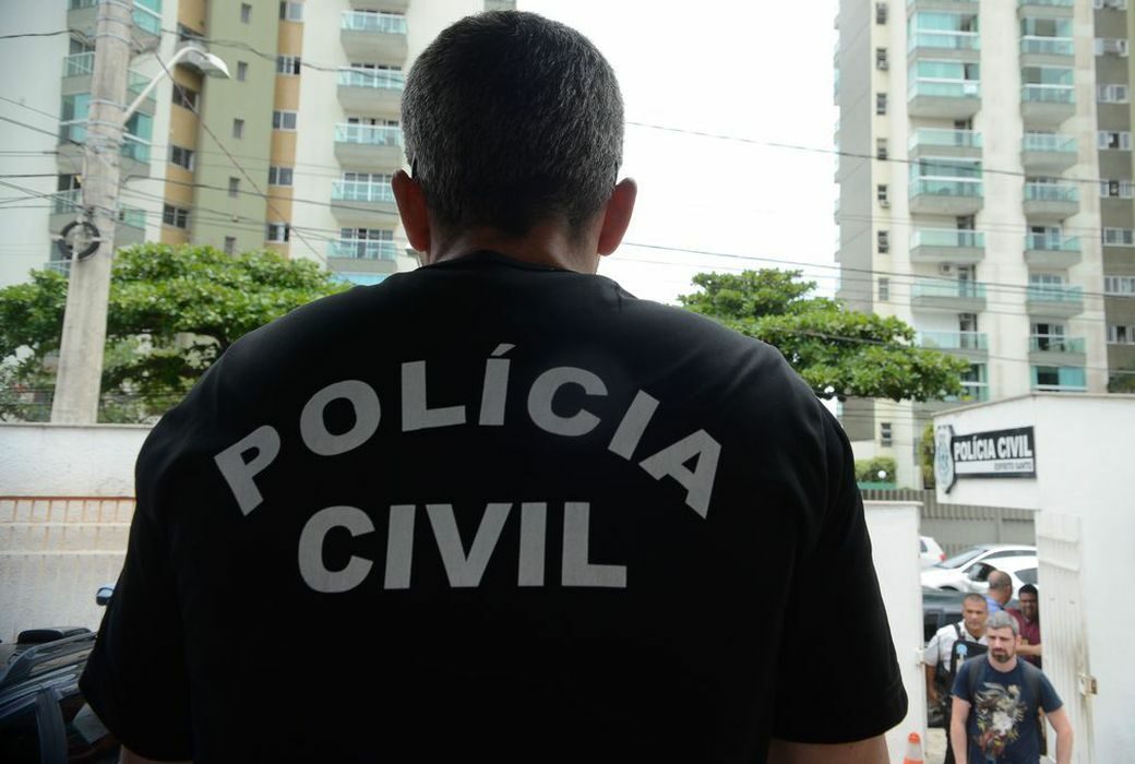 Cassação de aposentadoria de servidor por infração grave