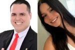 Caso Isabelle: MP pede soltura de namorado da jovem