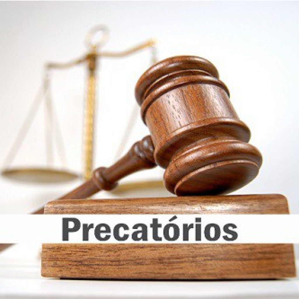 Compensação de precatórios: CNJ pode destravar o que a Constituição já autorizou