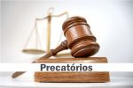 Compensação de precatórios: CNJ pode destravar o que a Constituição já autorizou