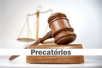 Compensação de precatórios: CNJ pode destravar o que a Constituição já autorizou