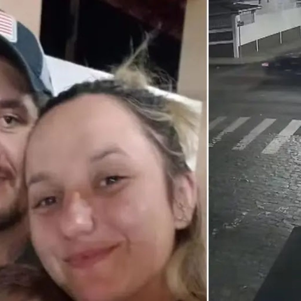 Réu é solto após júri negar tentativa de feminicídio
