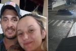 Réu é solto após júri negar tentativa de feminicídio