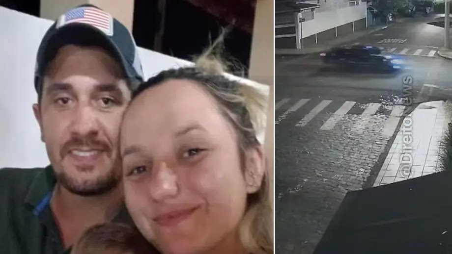Réu é solto após júri negar tentativa de feminicídio