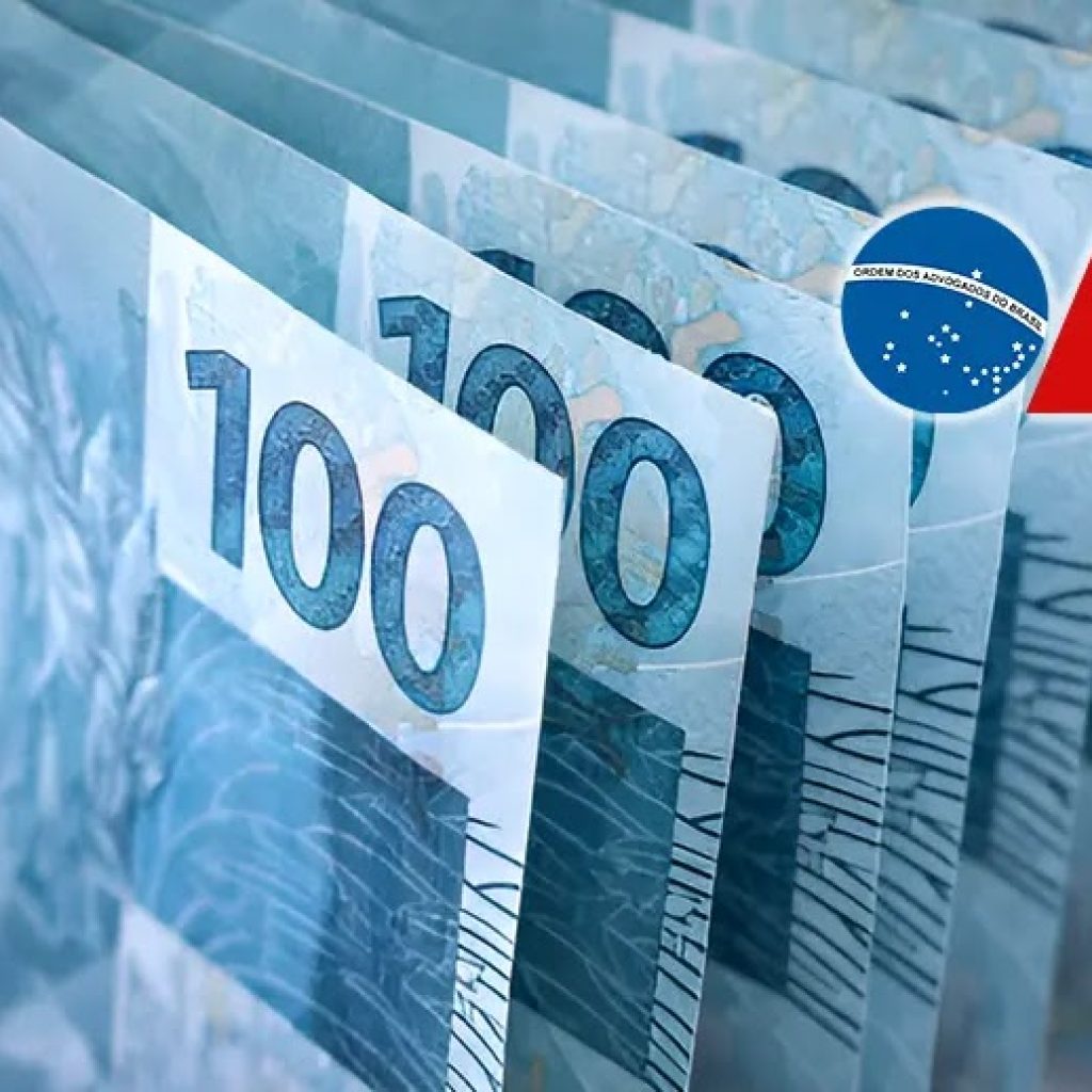 Projeto limita anuidade da OAB e conselhos a R$ 250