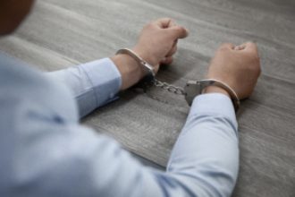ANPP: vítima pode acordar se pode acusar?