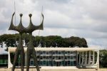 Reforma do sistema de justiça: mandato no STF em debate