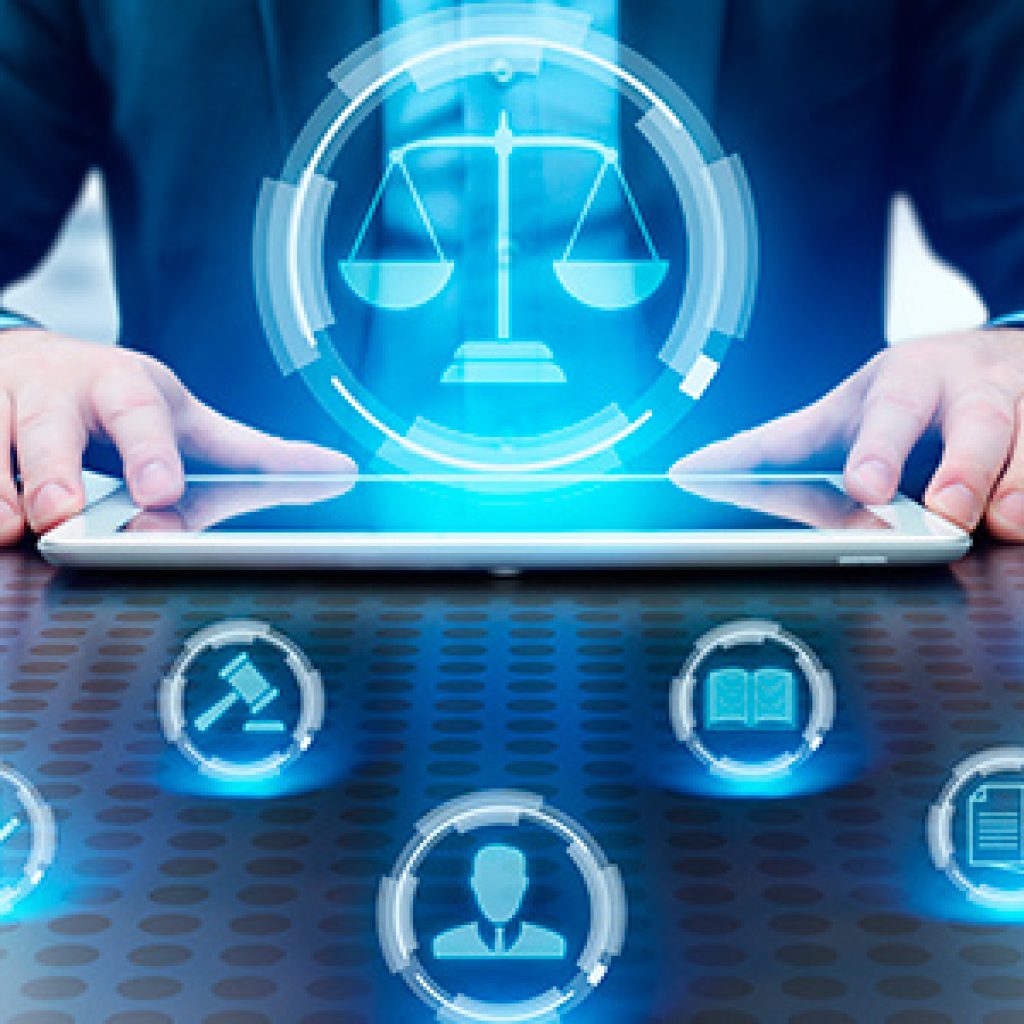 Inteligência artificial em decisões judiciais: limites