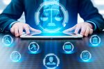 Inteligência artificial em decisões judiciais: limites