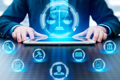 Inteligência artificial em decisões judiciais: limites
