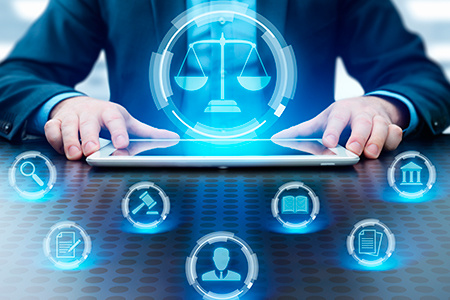 Inteligência artificial em decisões judiciais: limites