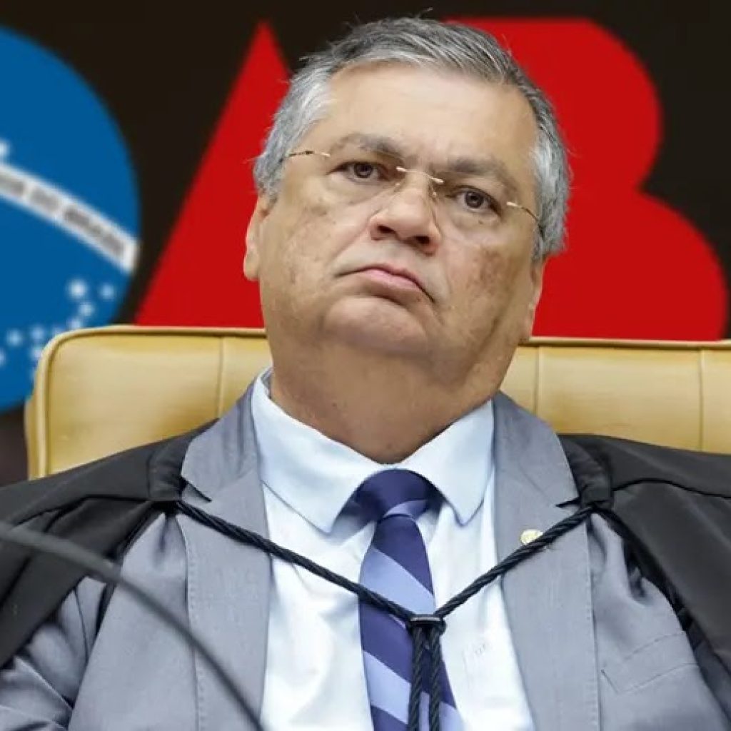 OAB critica fala de Flávio Dino sobre advogados