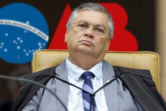 OAB critica fala de Flávio Dino sobre advogados