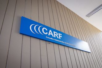 Questões controvertidas Carf: 8ª edição discute subvenções