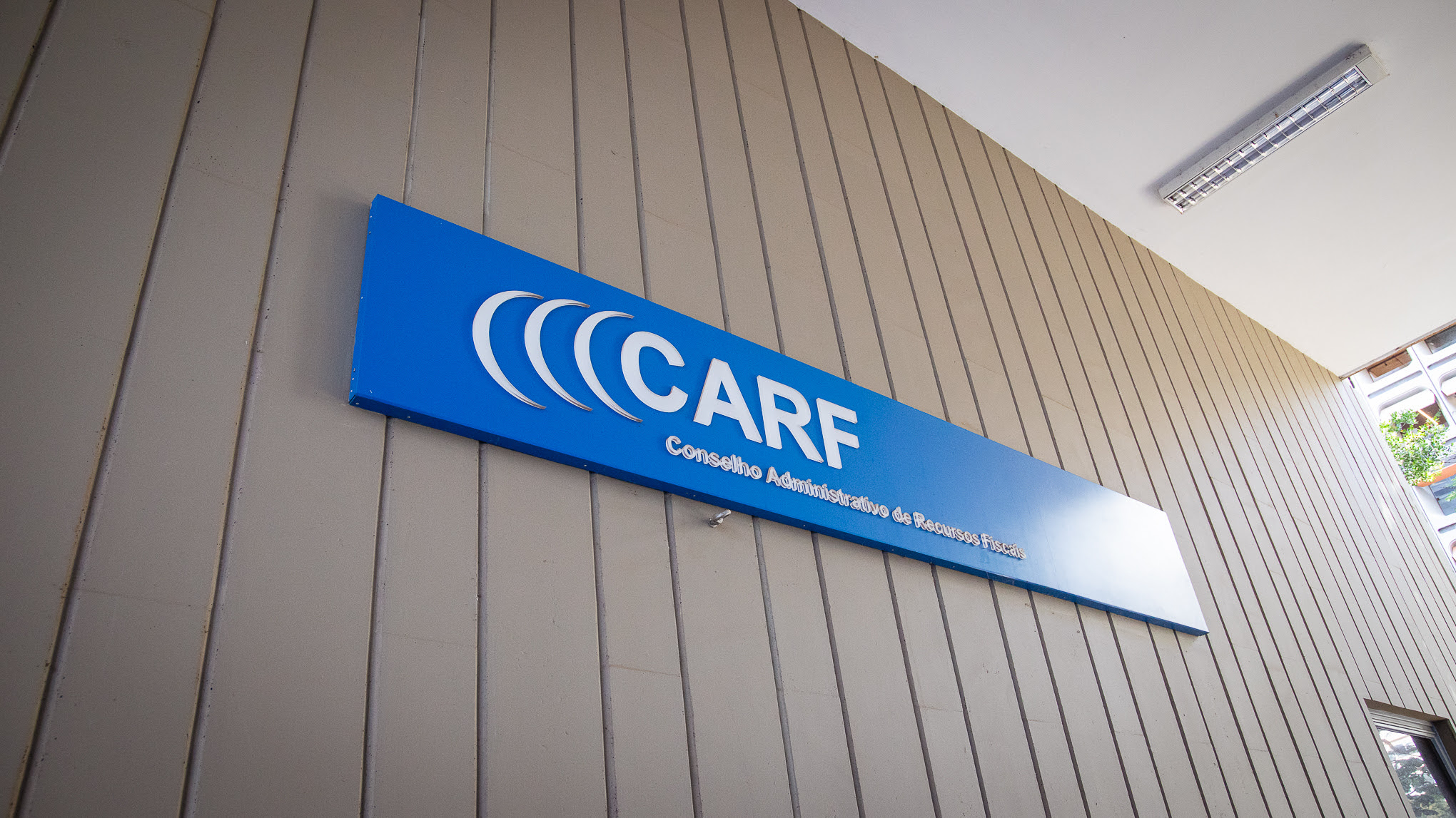 Questões controvertidas Carf: 8ª edição discute subvenções