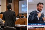 TJRR invalida condenação por prazo em anulação de júri